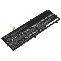 LB-THPT122   Replacement Laptop Battery for HP Elite X2 1012 G2 -HSN-I07C