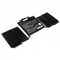 LB-TAM1989  Replacement Laptop Battery for Apple MacBook Pro A1989 - A1964 (2018)