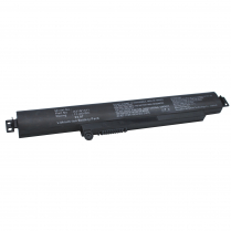LB-TAUN1311  Replacement Laptop Battery for Asus VivoBook F102/X102 - A31N1311