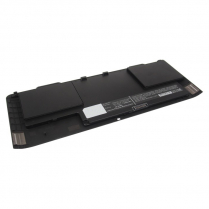 LB-THPR810  Pile de remplacement d'ordinateur portable HP EliteBook Revolve 810 - HSTNN-IB4F