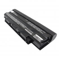 LB-T3411X  Replacement Laptop Battery for Dell Inspiron 13R/14R/15R - 312-0234