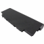 LB-T3411X  Replacement Laptop Battery for Dell Inspiron 13R/14R/15R - 312-0234