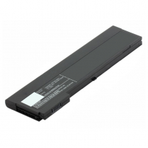 LB-THP2170  Pile de remplacement d'ordinateur portable HP EliteBook 2170p - HSTNN-W90C