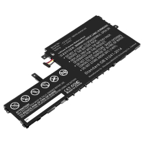 LB-TAUE406  Replacement Laptop Battery for Asus VivoBook E406 - C31N1721