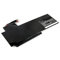 LB-TMSGS70  Replacement Laptop Battery for MSI GS70/72,WS72 - BTY-L76