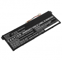 LB-TACW314    Laptop Replacement Battery Acer Swift 3 SF314-57 - AP18C8K