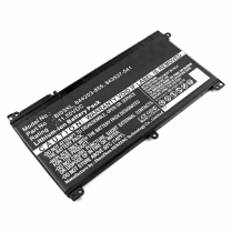 LB-THPM300    Laptop Replacement Battery HP Pavilion X360 13-U - HSTNN-UB6W