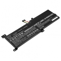 LB-TLVT320  Laptop Replacement Battery for Lenovo Ideapad 320/330 - L16C2PB2