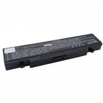 LB-TSGX60  Laptop Replacement Battery Samsung X60 Plus/Pro - AA-PB2NC3B