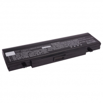 LB-TSGX60X  Laptop Replacement Battery Samsung X60 Plus/Pro - AA-PB2NC3BAA-PB2NC3B (XL)