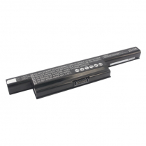 LB-TAUK93  Laptop Replacement Battery for Asus A93/K93/X93 - A42-K93