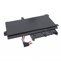 LB-TAUTP500  Laptop Replacement Battery for Asus Transformer Book Flip TP500L - B31N1345