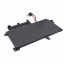 LB-TAUTP500  Pile de remplacement pour ordinateur portable Asus Transformer Book Flip TP500L - B31N1345