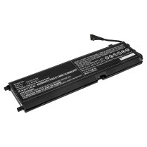 LB-TRZB152  Laptop Replacement Battery for Razer Blade 15 2020/2021 - RC30-0328