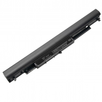 LB-THPG244  Laptop Replacement Battery for HP HS03/HS04; PAV 14-AF003AX