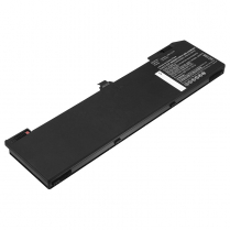 LB-THPZ155   Replacement Laptop Battery for HP HSTNN-IB8F; ZBook 15 G5