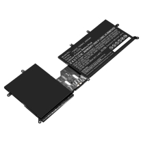 LB-TDEM152  Replacement Laptop Battery Dell 08K84V; Alienware M15