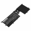 LB-TDEM152  Pile de remplacement d'ordinateur portable Dell 08K84V; Alienware M15