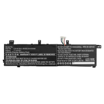 LB-TAUS144   Replacement Laptop Battery for Asus C31N1843; VivoBook S14 S432FA