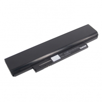 LB-TLVE120  Pile de remplacement pour ordinateur portable Lenovo 0A36292; T-Pad E120, X130E