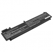 LB-TLVT461  Replacement Laptop Battery for Lenovo 00HW022; T-Pap T460S/T470S