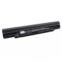 LB-TDEV131  Pile de remplacement pour ordinateur portable Dell 7WV3V; Latitude 13 3340/3350