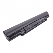 LB-TDEV131X  Laptop Replacement Battery for Dell 7WV3V; Latitude 13 3340/3350 (XL)