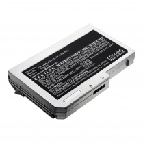 LB-TPAN10   Replacement Laptop Battery for Panasonic CF-VZSU59U; Toughbook CF-N10