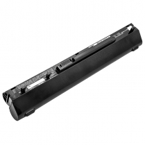 LB-TAC8372   Laptop Replacement Battery for Acer AS10I5E; TravelMate 8372
