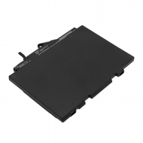 LB-THPE725   Pile de remplacement d'ordinateur portable HP SN03XL; EliteBook 725 G3/820 G3