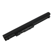 LB-THPF150   Laptop Replacement Battery for HP HSTNN-IB6R, LA03DF; 15-F018CA