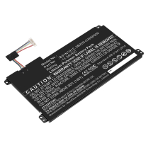 LB-TAUE410  Laptop Replacement Battery for Asus B31N1912; Vivobook 14 E410MA