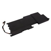 LB-TDES521  Laptop Replacement Battery for Dell 09F233, XPS 15-L521X