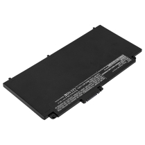 LB-THPR645   Pile de remplacement d'ordinateur portable HP HSTNN-LB8F; ProBook 645 G/G4