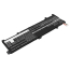 LB-TAUA501   Pile de remplacement d'ordinateur portable Asus B31N1429; Vivobook A501L