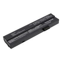 LB-TFUA1640  Replacement Laptop Battery for Fujitsu BATP71; AMILO A1640