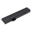 LB-TFUA1640  Replacement Laptop Battery for Fujitsu BATP71; AMILO A1640