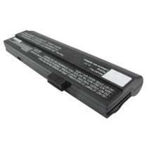LB-TFUA1640X  Replacement Laptop Battery for Fujitsu BATP71; AMILO A1640