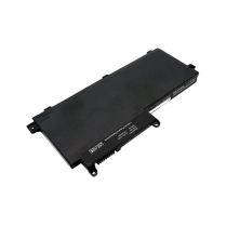 LB-THPG650   Pile de remplacement d'ordinateur portable HP HSTNN-LB6T; ProBook 640/650