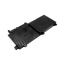 LB-THPG650   Replacement Laptop Battery for HP HSTNN-LB6T; ProBook 640/650