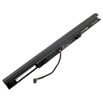 LB-TLVP314   Replacement Laptop Battery for Lenovo L15C3A01; IdeaPad V310-15ISK