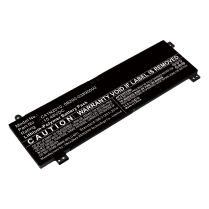 LB-TAUG513   Replacement Laptop Battery for Asus C41N2010; G15 G513IH-HNXXX