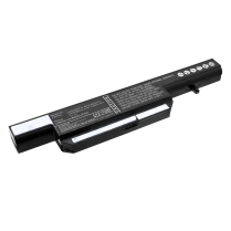 LB-TCLM450   Replacement Laptop Battery for Clevo C4500BAT-6; W250, W270BUQ