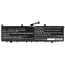 LB-TLVP130   Replacement Laptop Battery for Lenovo ThinkPad 01AY968; P1, X1 Extreme