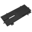 LB-TLVX190   Pile de remplacement d'ordinateur portable Lenovo L20L4P71; X1 Carbon G9/G10