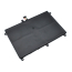 LB-LVY211   Replacement Laptop Battery for Lenovo L13L4P21; IdeaPad Yoga 2 11