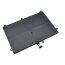 LB-LVY211   Replacement Laptop Battery for Lenovo L13L4P21; IdeaPad Yoga 2 11