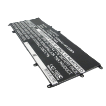 LB-TSOBPS40   Replacement Laptop Battery for Sony VGP-BPS40; VAIO SVF14N