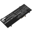 LB-TLVC340   Pile de remplacement d'ordinateur portable Lenovo L18M4PF3; IdeaPad C340-14API