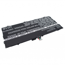 TB-TSGT800   Tablet Replacement Battery Samsung SM-T800 TAB S 10.5 7900mAh